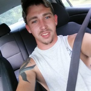 Meet your Posher, Lance